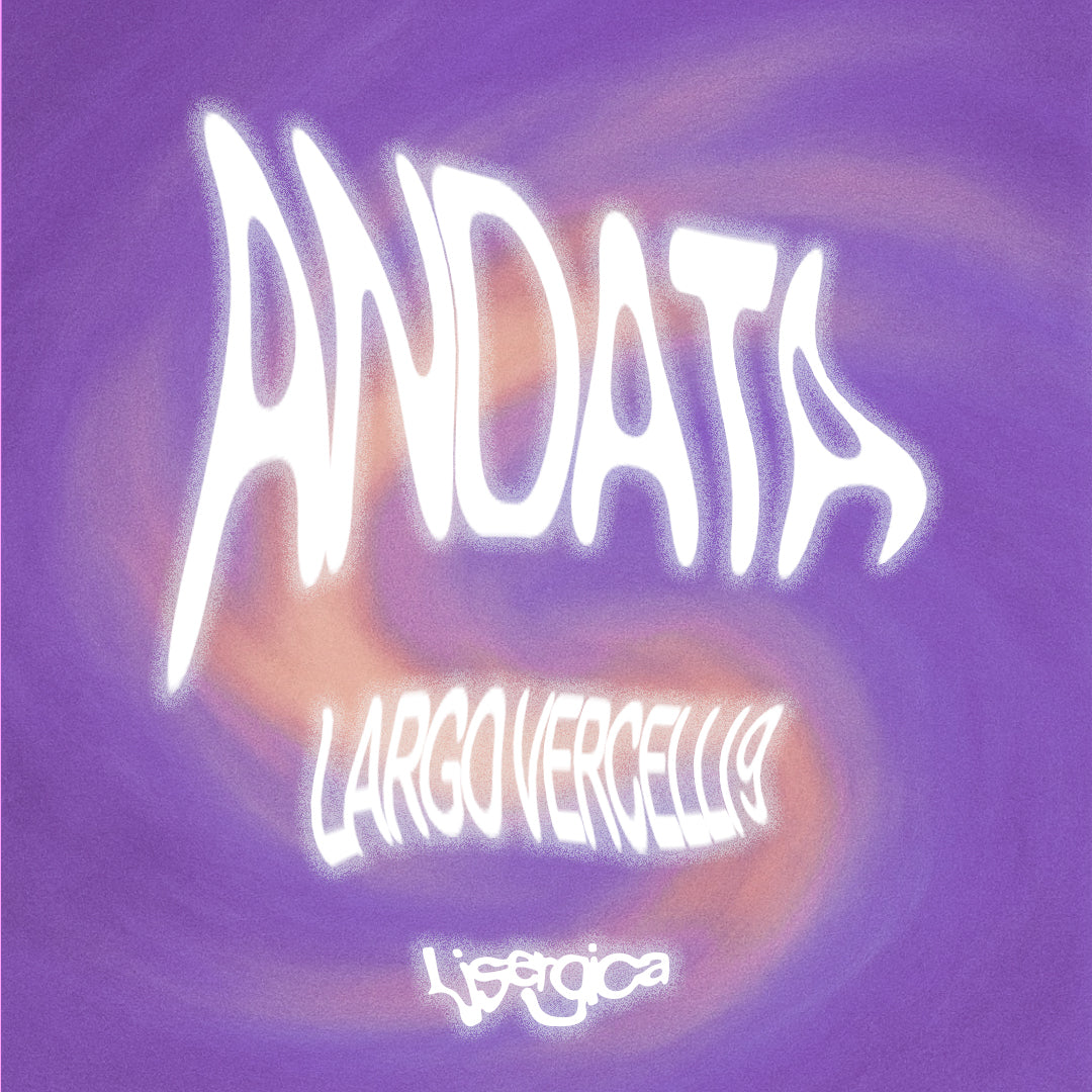 ANDATA da largo vercelli,9 h 05:45 (Afterhours)