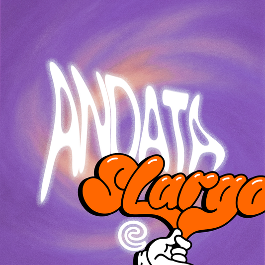 ANDATA da Piazza Lecce  h 00.15