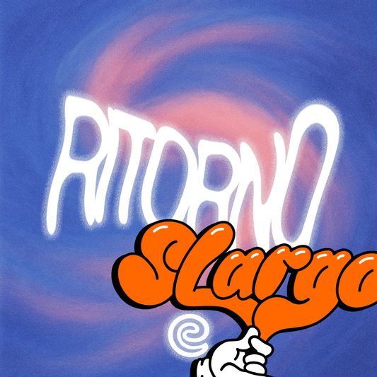 RITORNO a Piazza Lecce h 05:00